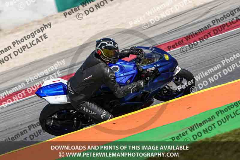 motorbikes;no limits;peter wileman photography;portimao;portugal;trackday digital images